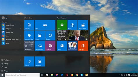 Windows 10 Pro X64 RS4 JUNE 2023